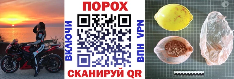 АМФ 97%  Тара 