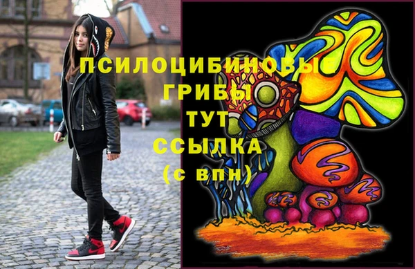 скорость Алексин