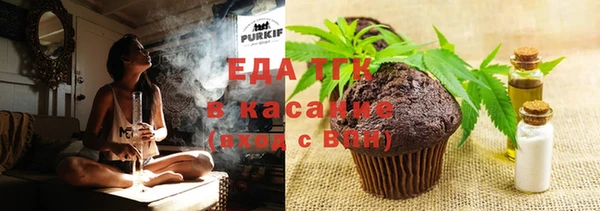 ECSTASY Алзамай