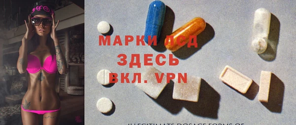 ECSTASY Алзамай