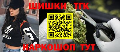 крисы Кингисепп
