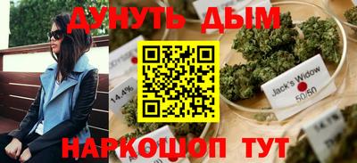 СК Кимры