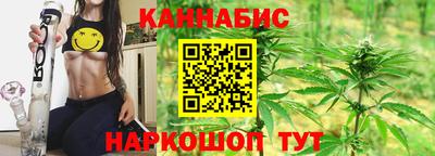СК Кимры