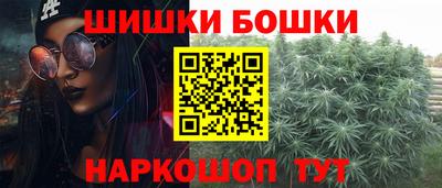 крисы Кингисепп
