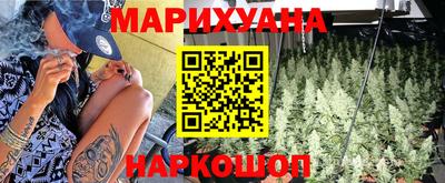 СК Кимры
