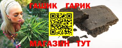 крисы Кингисепп