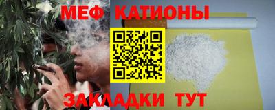 крисы Кингисепп